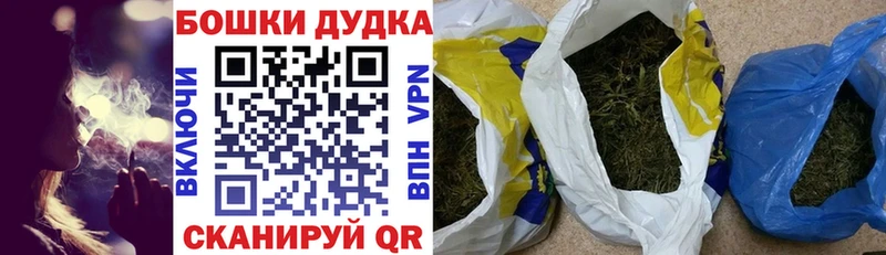 Продажа наркотиков Вятские Поляны мега вход  Alpha-PVP  Меф  Кетамин  COCAIN  Канабис  ГАШ 