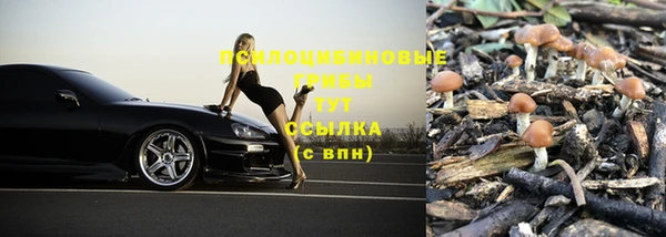соль курить ск Балахна