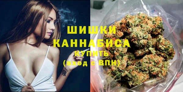 стафф Баксан