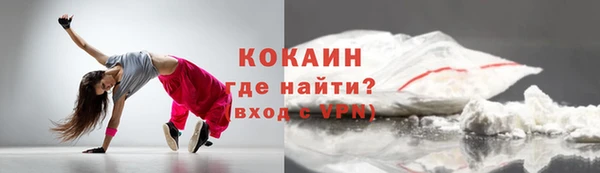 PSILOCYBIN Балабаново