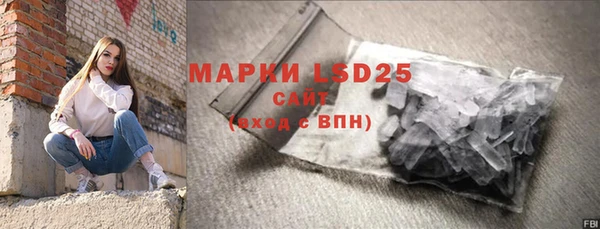 PSILOCYBIN Балабаново
