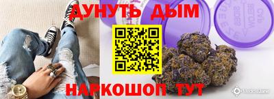 ECSTASY Малгобек