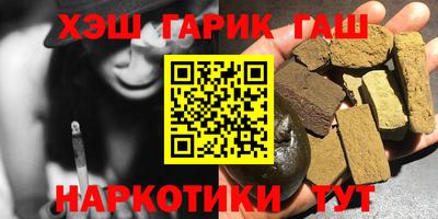 ECSTASY Малгобек